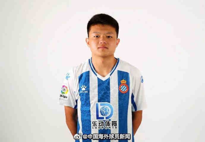 两个小婕子跟我做受hd